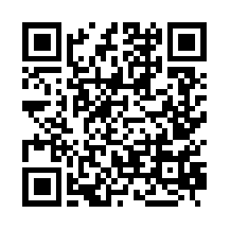Repo URL QR